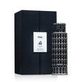 PISA EDP 100ML LATAFA