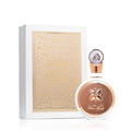 FAKHAR LATAFA EDP 100ML  WOMEN