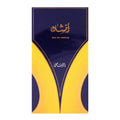 AFSHA 100ML BY RASASI