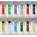 HOUSE CARE AIR FRESHENER 300ML
