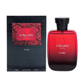 HAWAS FIRE 100ML