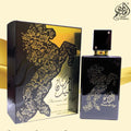FURSAN AL LAIL BU WADI AL KHALEEJ 100ML