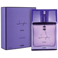 SACRIFICE FOR HER EDP 50ML AJMAL