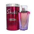 SHALIS WOMAN EDP 50ML REMY MARQUIS