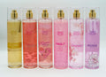 OPIO BODYMIST 250ML (SELECT EACH)