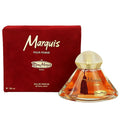 MARQUIS WOMEN EDP 100ML REMY MARQUIS