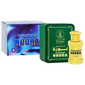NOORA ATTAR 12ML HARMAIN