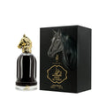 OUD ALFARIS EDP 100ML ARABIYAT