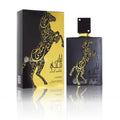 LAIL MALEKI EDP 100ML LATAFA