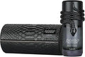 MUSAMAM BLACK INTENSE EDP 100ML LATAFA