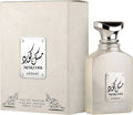 MUSK CODE EDP 100ML ASDAAF