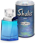 SHALIS MAN EDT 100ML REMY MARQUIS