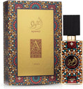 AJWAD EDP 100ML LATAFA
