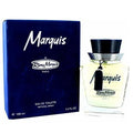 MARQUIS MEN EDT 100ML REMY MARQUIS