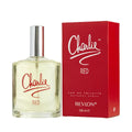 CHARLIE RED EDT 100ML REVLON