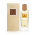 FENDI EDT 100ML
