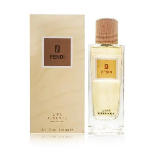 FENDI EDT 100ML