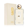 9AM WOMAN EDP 100ML AFNAN