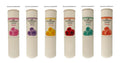 ENCHANTEUR POWDER 250GM (SELECT COLOUR)