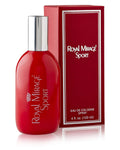 ROYAL MIRAGE SPORT 120ML