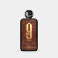 Afnan 9pm Elixir Parfum Intense 100ml