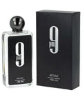 9PM EDP 100ML AFNAN
