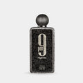 9 PM NIGHT OUT 100ML