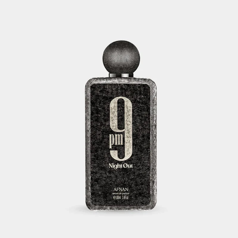 9 PM NIGHT OUT 100ML