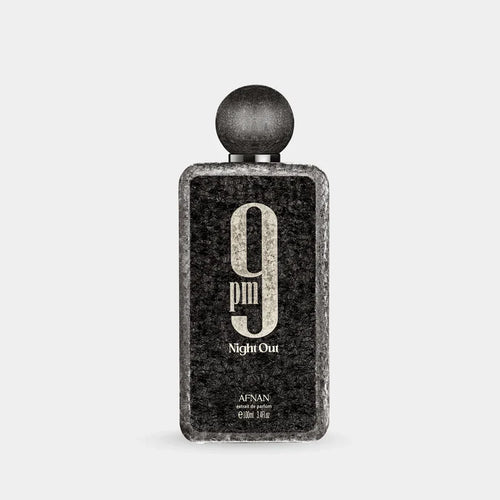 9 PM NIGHT OUT 100ML