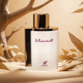 AFNAN INARA WHITE EDP 100ML