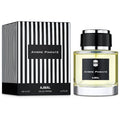 AMBER PIMENTE EDP 100ML AJMAL