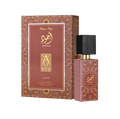 AJWAD PINK TO PINK EDP 60ML FOR WOMEN