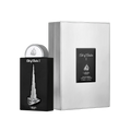 ART OF ARABIA I EDP 100ML FOR MEN