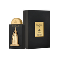 ART OF ARABIYA III EDP 100ML FOR UNISEX