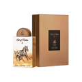 ART OF NATURE II EDP 100ML FOR UNISEX