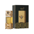 ATHEERI EDP 100ML FOR WOMEN