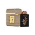 BRIOCHE VANILLE EDP 100ML FOR UNISEX