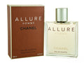 Chanel Allure Homme EDT 100ml