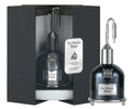 SUR MESURE NOIR EDP 100ML FOR MEN