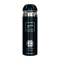 KHALEEJ BODY SPRAY 200ML HABEEBI