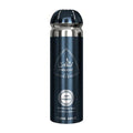 RIWAAYAT BODY SPRAY 200ML HABEEBI