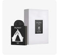 ART OF ARABIA ll EDP 100ML LATAFA