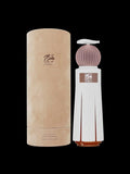 MARJ EDP 60ML AHMED AL MAGHRIBI