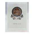 AL WISAM 100ML RASASI