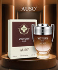 VICTORY OUD EDP 100ML AUSO