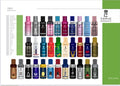 TOPIC BODY SPRAY 150ML
