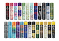 PERFECT AIR FRESHENER 300ML