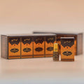 LAILATEE ATTAR 3ML
