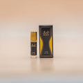 RUKHSAR ATTAR 6ML