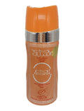 NABEEL BODY SPRAY 150ML